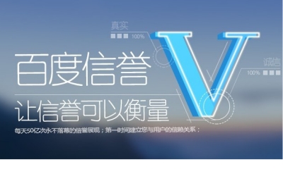刷ks浏览量平台优势